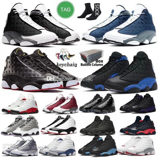 13s men basketball shoes for women 13 red black flint wheat wolf grey playoffs court purple french university blue bred chicago mens womens
13s men basketball shoes for women 13 red black flint wheat wolf grey playoffs court purple french university blue bred chicago mens womens