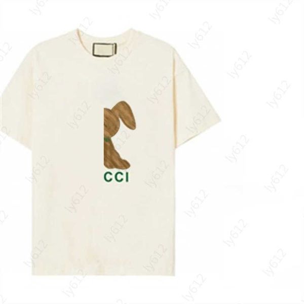 luxury short designer mens shirt classic fashion brown cartoon three-dimensional digital printing decoration scoop neck cotton men polo whit, White;black
luxury short designer mens shirt classic fashion brown cartoon three-dimensional digital printing decoration scoop neck cotton men polo whit, White;black