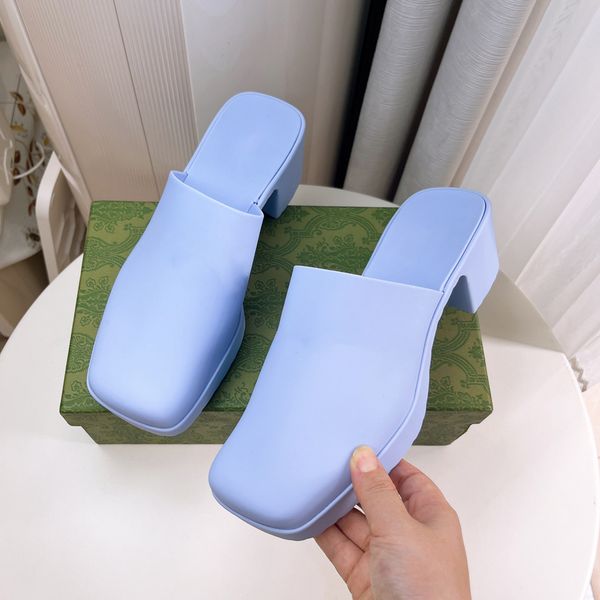 fashion designer women shoes heels sandals fashion beach thick bottom dress shoe alphabet lady sandal leather high heel lides by fen w301 00, Black
fashion designer women shoes heels sandals fashion beach thick bottom dress shoe alphabet lady sandal leather high heel lides by fen w301 00, Black