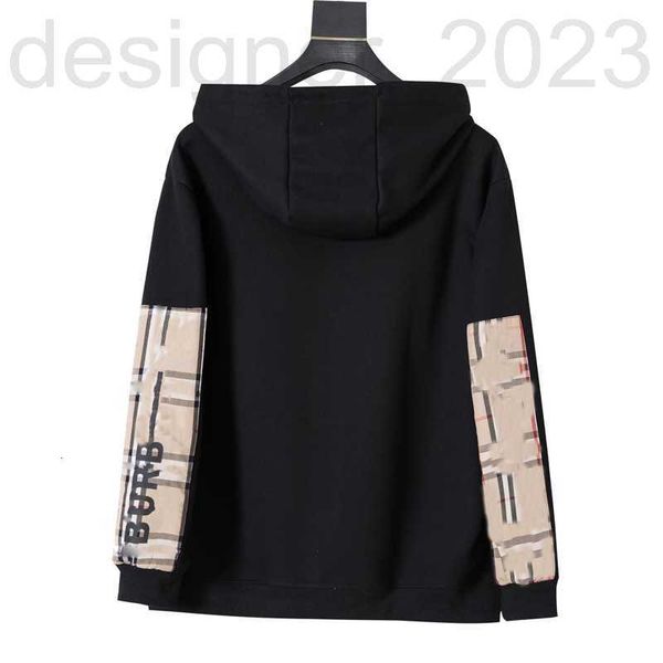 men's jackets designer jacket designer wool coat men women asel jackets 3d printing zipper coats 2718, Black;brown
men's jackets designer jacket designer wool coat men women asel jackets 3d printing zipper coats 2718, Black;brown
