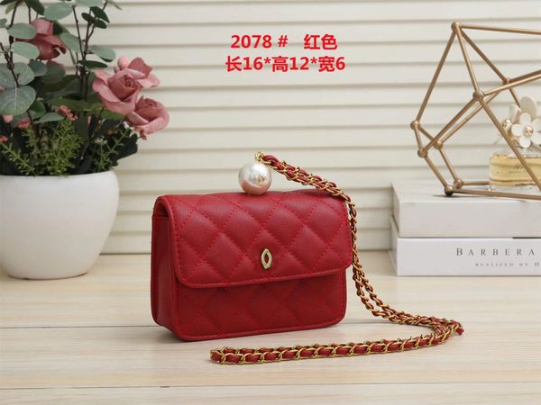designer bags handbag cross body bag women fashion shoulder bags 2 ccs marmont classic tote luxuries genuine leather with serial number 2023
designer bags handbag cross body bag women fashion shoulder bags 2 ccs marmont classic tote luxuries genuine leather with serial number 2023