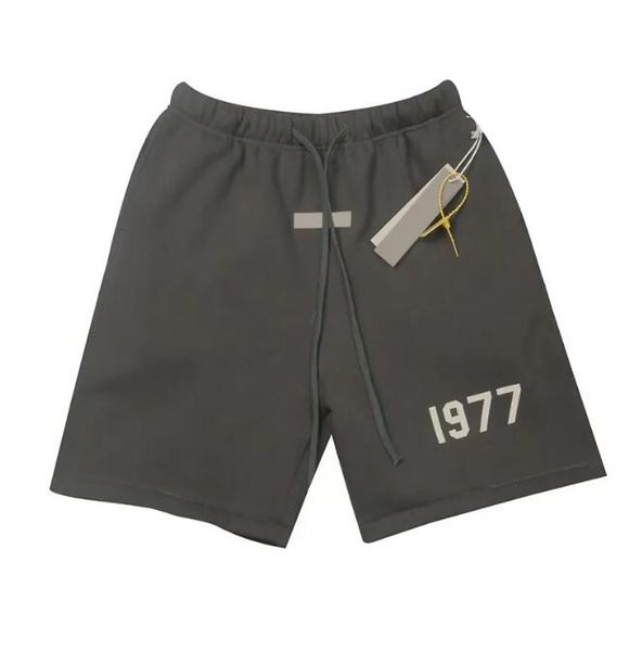 mens womens designer essentail shorts clothing apparel essen shorts cotton sports fashion short street style tide knee length essent shorts, White;black
mens womens designer essentail shorts clothing apparel essen shorts cotton sports fashion short street style tide knee length essent shorts, White;black