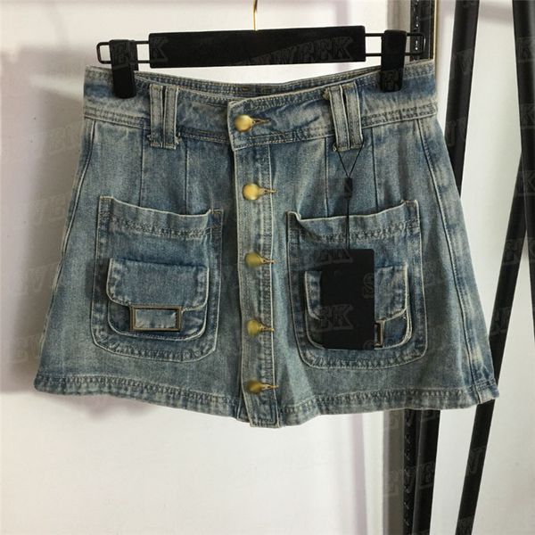 denim skirts shorts for women double letter gold buckle mini short skirt, White;black
denim skirts shorts for women double letter gold buckle mini short skirt, White;black