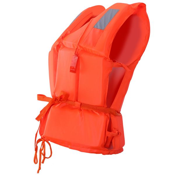 life vest buoy 1pc children life vest jacket swimming boating beach kids life jacket outdoor survival aid safety jacket with whistle 230515
life vest buoy 1pc children life vest jacket swimming boating beach kids life jacket outdoor survival aid safety jacket with whistle 230515
