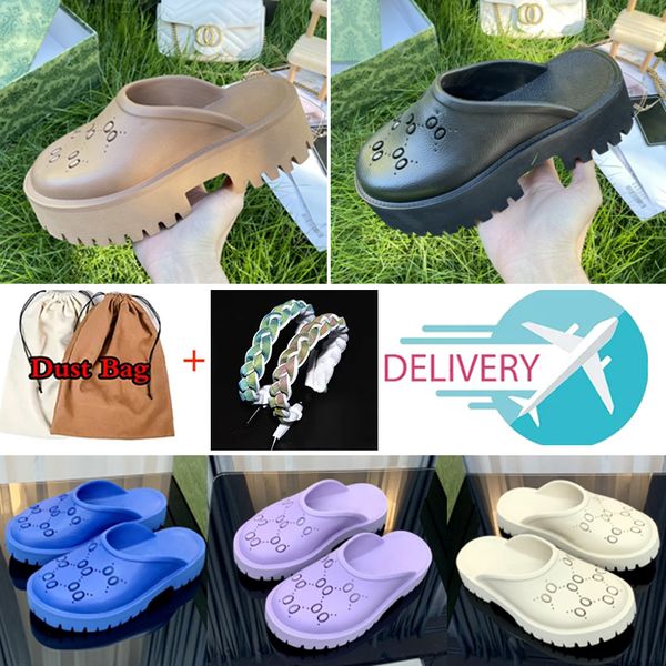 cute platform designer soft sole slippers womens sandals anti-skid home street solid eva couple outdoor indoor black green white household t
cute platform designer soft sole slippers womens sandals anti-skid home street solid eva couple outdoor indoor black green white household t