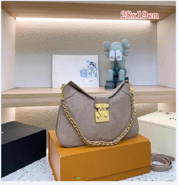 designer the tote bags four seasons crossbody shopping bag designer purses and handbags lady luxury famous brands pu shoulder bag ol
designer the tote bags four seasons crossbody shopping bag designer purses and handbags lady luxury famous brands pu shoulder bag ol