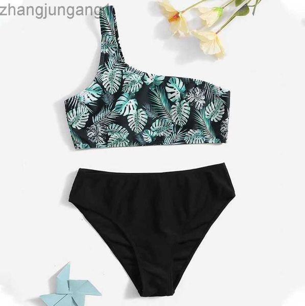 designer bikini bikini2023 split swimsuit ins multi-color floral neck bikini swimsuit women, White;black
designer bikini bikini2023 split swimsuit ins multi-color floral neck bikini swimsuit women, White;black
