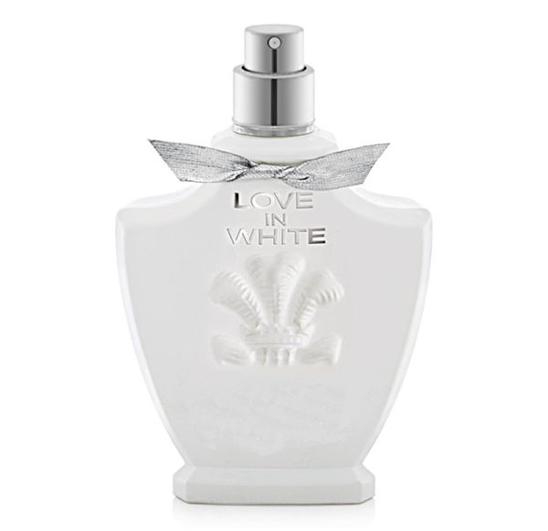 deodorant woman perfume lady fragrance spray 75ml oriental floral notes edp highest quality and fast delivery9046827
deodorant woman perfume lady fragrance spray 75ml oriental floral notes edp highest quality and fast delivery9046827