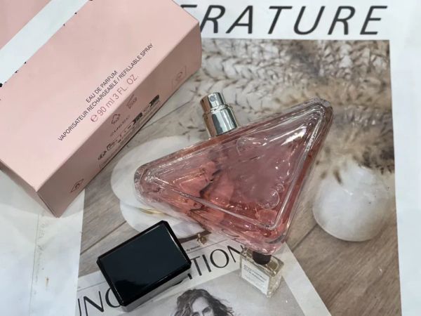 parfum luxuries designer cologne perfume for women lady girls 90ml parfum spray charming fragrance
parfum luxuries designer cologne perfume for women lady girls 90ml parfum spray charming fragrance