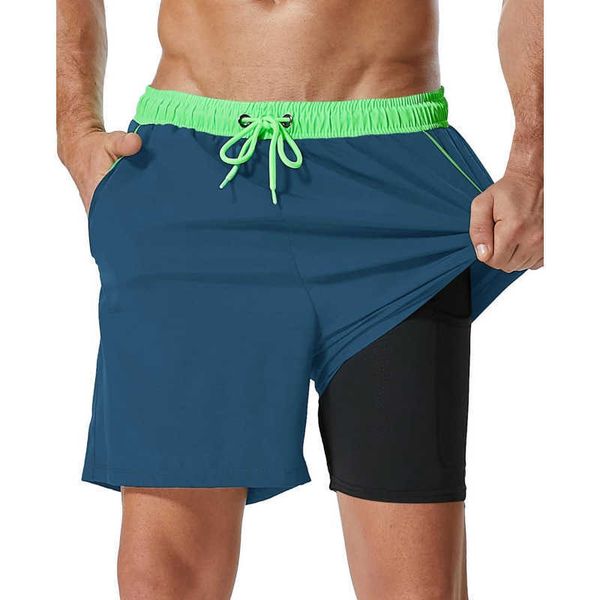 men's clothing beach pants quick drying swim trunks solid color zipper pocket mesh lined shorts, White;black
men's clothing beach pants quick drying swim trunks solid color zipper pocket mesh lined shorts, White;black