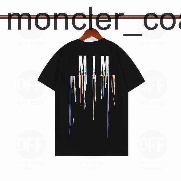 mens tshirts tshirts fashion t shirts mens women designers tees man s brands casual chest letter shirt luxurys clothing street shorts sleeve, White;black
mens tshirts tshirts fashion t shirts mens women designers tees man s brands casual chest letter shirt luxurys clothing street shorts sleeve, White;black