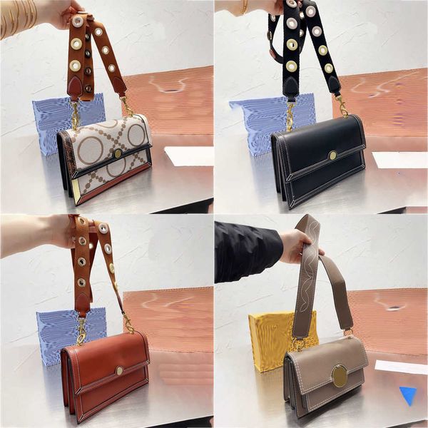 designer bags women crossbody bags luxurys handbag fashion print leather crossbody shoulder bag lady shopping purse 230318
designer bags women crossbody bags luxurys handbag fashion print leather crossbody shoulder bag lady shopping purse 230318
