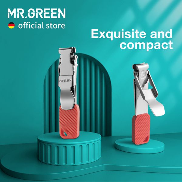 nail clippers mrgreen compact foldable cutters manicure tools portable fingernail clipper with key chain scissors 230515
nail clippers mrgreen compact foldable cutters manicure tools portable fingernail clipper with key chain scissors 230515