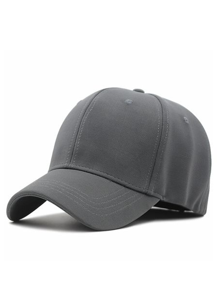 s full closed back wear big size hat male hiphop flat cap men plus size fitted baseball cap 5658cm 5860cm 6062cm 230515, Black;white
s full closed back wear big size hat male hiphop flat cap men plus size fitted baseball cap 5658cm 5860cm 6062cm 230515, Black;white