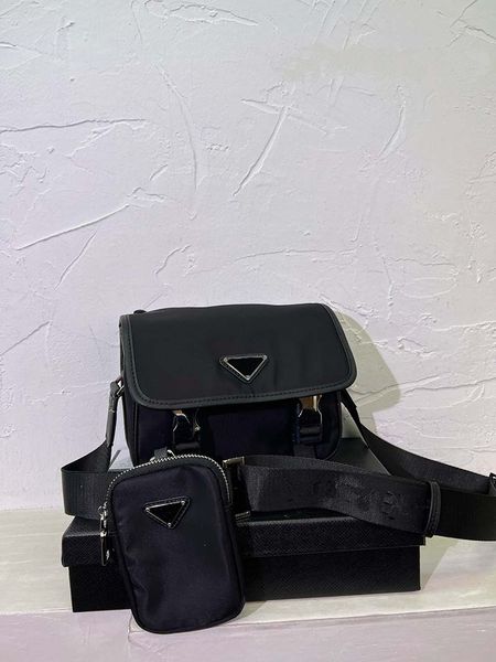 fashion designer crossbody bags mens briefcases postman bag nylon fabric waterproof, briefcase men bag women bag shoulder messenger bag
fashion designer crossbody bags mens briefcases postman bag nylon fabric waterproof, briefcase men bag women bag shoulder messenger bag