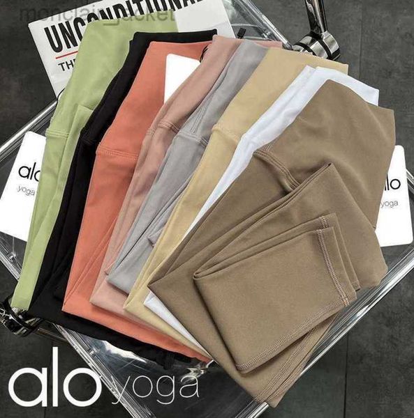 desginer yoga leggings high elastic hip lifting sports fitness pants no embarrassment thread nuggedness high waist tight pants long pants fo, Black
desginer yoga leggings high elastic hip lifting sports fitness pants no embarrassment thread nuggedness high waist tight pants long pants fo, Black