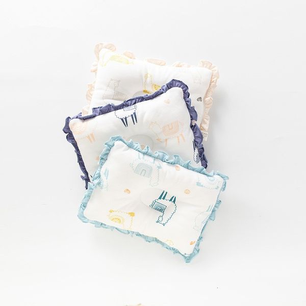 pillows baby pillow correction four seasons universal born sleep safe soft recess head pillow born baby styling pillow 230516
pillows baby pillow correction four seasons universal born sleep safe soft recess head pillow born baby styling pillow 230516