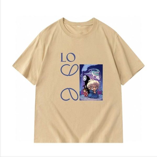 tide brand summer mens t shirt letter cartoon graphic tee designer t shirt men women casual short sleeve couple large size pullover top, White;black
tide brand summer mens t shirt letter cartoon graphic tee designer t shirt men women casual short sleeve couple large size pullover top, White;black