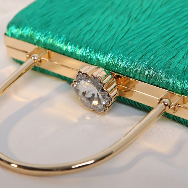 5a quality woman designer genuine leather shopping bags wallet purse handbags crossbody backpack women tote bag #29 
5a quality woman designer genuine leather shopping bags wallet purse handbags crossbody backpack women tote bag #29