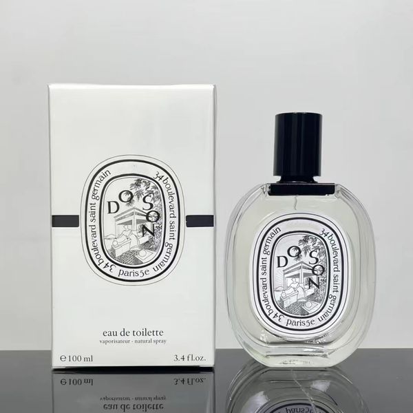 women's perfume 100ml eau des sens philosykos eau rose tam dao original brand perfumes body spray cologne lady ing
women's perfume 100ml eau des sens philosykos eau rose tam dao original brand perfumes body spray cologne lady ing