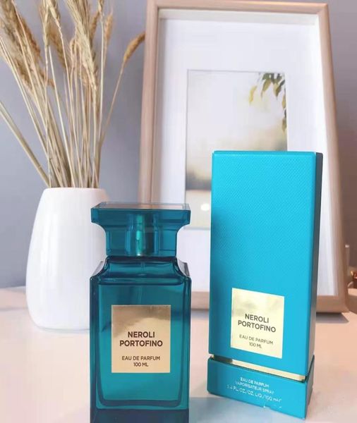 factory direct for men or women perfume neroli portofino 100ml amazing smell attractive fragrance limited edition fast delivery9779025
factory direct for men or women perfume neroli portofino 100ml amazing smell attractive fragrance limited edition fast delivery9779025