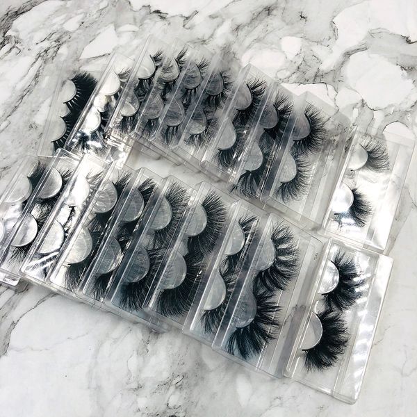 5d 3d thick 25mm mink lashes natural fluffy false eyelashes bulk wholesale handmade dramatic cruelty lash extension makeup wss
5d 3d thick 25mm mink lashes natural fluffy false eyelashes bulk wholesale handmade dramatic cruelty lash extension makeup wss