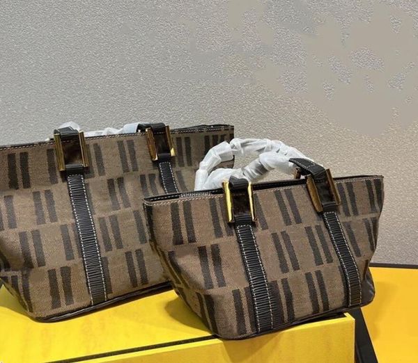 fashion luxury evening bags casual tote women axillary shoulder bags classic crossbody designer hobos messenger wallet
fashion luxury evening bags casual tote women axillary shoulder bags classic crossbody designer hobos messenger wallet