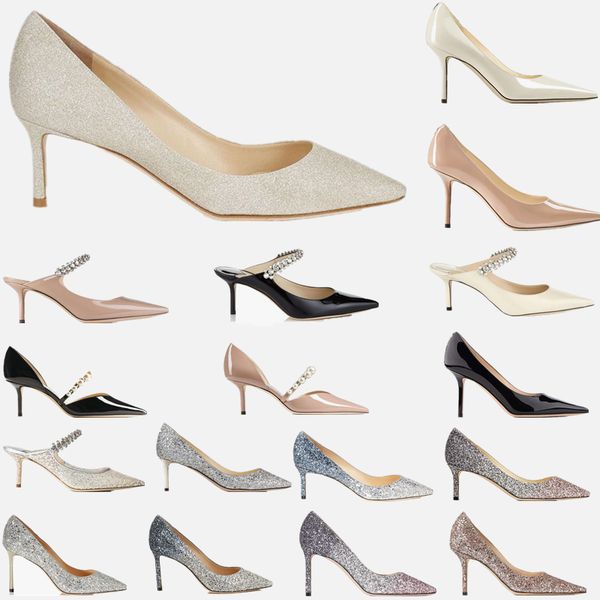 2023 designer womens red high heels dress wedding shoes party romy 60 ballet gradient aurelie 65 pearl lacquer leather pointed bing 65 lacqu, Black
2023 designer womens red high heels dress wedding shoes party romy 60 ballet gradient aurelie 65 pearl lacquer leather pointed bing 65 lacqu, Black