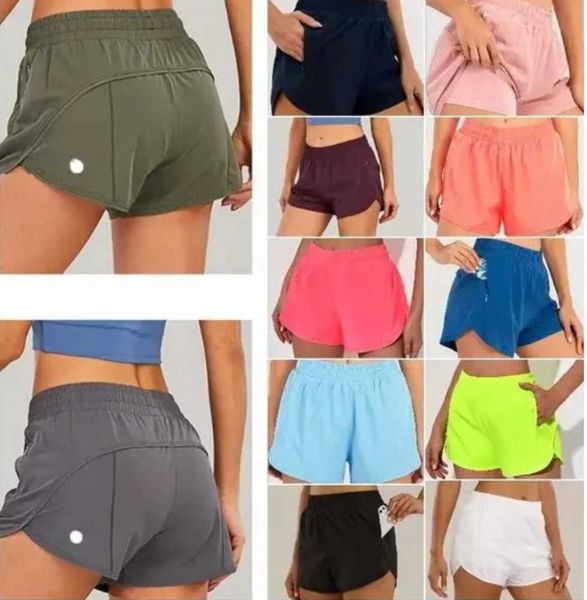 designers lululemens womens yoga shorts fit zipper pocket high rise quick dry lulus lemon womens train short loose style breathable design 8
designers lululemens womens yoga shorts fit zipper pocket high rise quick dry lulus lemon womens train short loose style breathable design 8