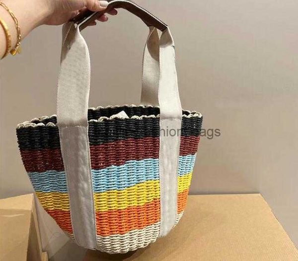 beach bags luxury designer woody the tote straw bag vacation summer travel women's wallet shopping bags clutch crossbody fashion beach
beach bags luxury designer woody the tote straw bag vacation summer travel women's wallet shopping bags clutch crossbody fashion beach