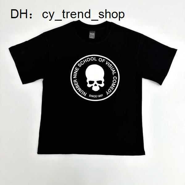 men's t-shirts number nine fla 04s skull print old cracked short sleeved t-shirt under the palace guiyu antique 21, White;black
men's t-shirts number nine fla 04s skull print old cracked short sleeved t-shirt under the palace guiyu antique 21, White;black