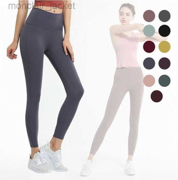 desginer yoga leggings same pants pants suit high waist hip lift running tight elastic sports fitness pants, Black
desginer yoga leggings same pants pants suit high waist hip lift running tight elastic sports fitness pants, Black