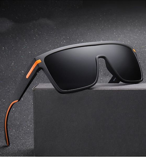 fashion vintage sunglasses women men outdoor sports designer mens sunglasses uv400 2023 classic eyeglasses 6color with box, White;black
fashion vintage sunglasses women men outdoor sports designer mens sunglasses uv400 2023 classic eyeglasses 6color with box, White;black