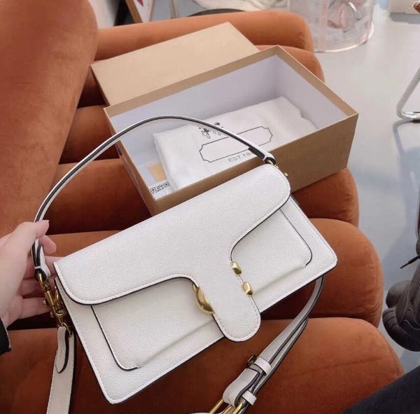 luxurys designer bag totes shoulder women handbag crossbody card holder luxurys fashion genuine leather lady cross body bags purses totes ta
luxurys designer bag totes shoulder women handbag crossbody card holder luxurys fashion genuine leather lady cross body bags purses totes ta