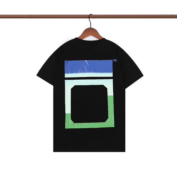 white designer mens t shirts women summer t shirt mens womens designers polo loose tees man casual shirt luxurys high street clothing stree, White;black
white designer mens t shirts women summer t shirt mens womens designers polo loose tees man casual shirt luxurys high street clothing stree, White;black