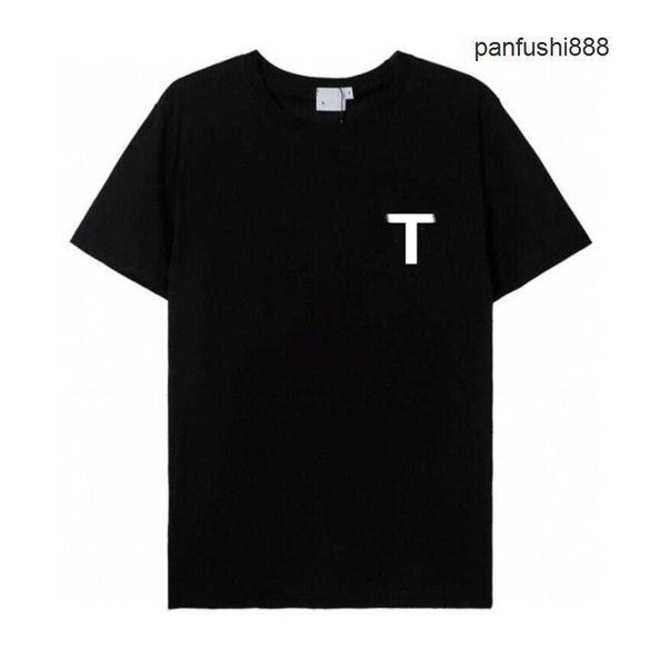 mens t shirt designer for men womens shirts fashion tshirt with letters casual summer short sleeve man tee woman clothing asian size s-xxl x, White;black
mens t shirt designer for men womens shirts fashion tshirt with letters casual summer short sleeve man tee woman clothing asian size s-xxl x, White;black