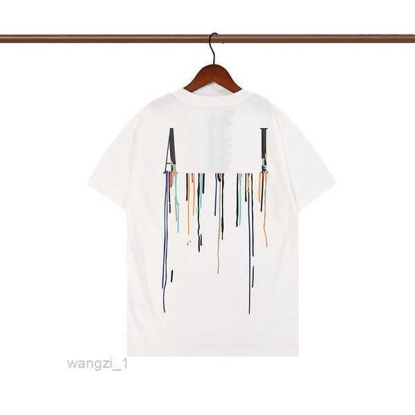 limited edition designer shirt of rabbit year new street wear summer fashion splash-ink print short sleeves 6 n5x4, White;black
limited edition designer shirt of rabbit year new street wear summer fashion splash-ink print short sleeves 6 n5x4, White;black