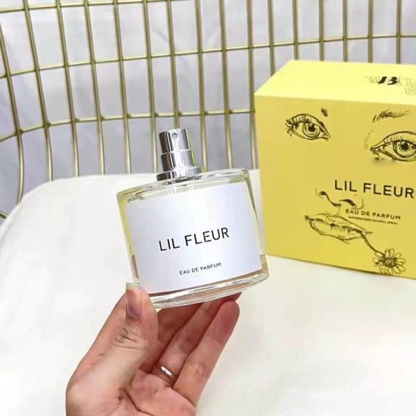 parfum designer perfume cologne perfumes fragrances for women lil fluer edp 100ml long lasting quick delivery famous designer brand oil imit
parfum designer perfume cologne perfumes fragrances for women lil fluer edp 100ml long lasting quick delivery famous designer brand oil imit