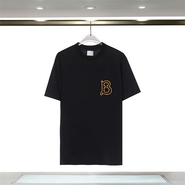 mens tees designer t shirt for men womens shirts luxury fashion tshirt with letters casual summer short sleeve man woman clothing ch5m, White;black
mens tees designer t shirt for men womens shirts luxury fashion tshirt with letters casual summer short sleeve man woman clothing ch5m, White;black