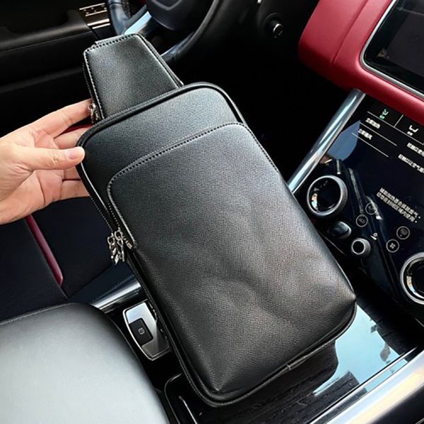 vintage shoulder bags large capacity crossbody bag fashion high-quality travel luxury r cross body school handbag whoelsale
vintage shoulder bags large capacity crossbody bag fashion high-quality travel luxury r cross body school handbag whoelsale