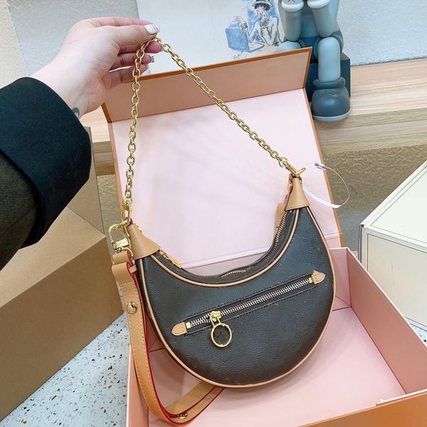 designer shoulder bags for women handbag chain underarm bag crossbody bag half moon purse pea buns
designer shoulder bags for women handbag chain underarm bag crossbody bag half moon purse pea buns