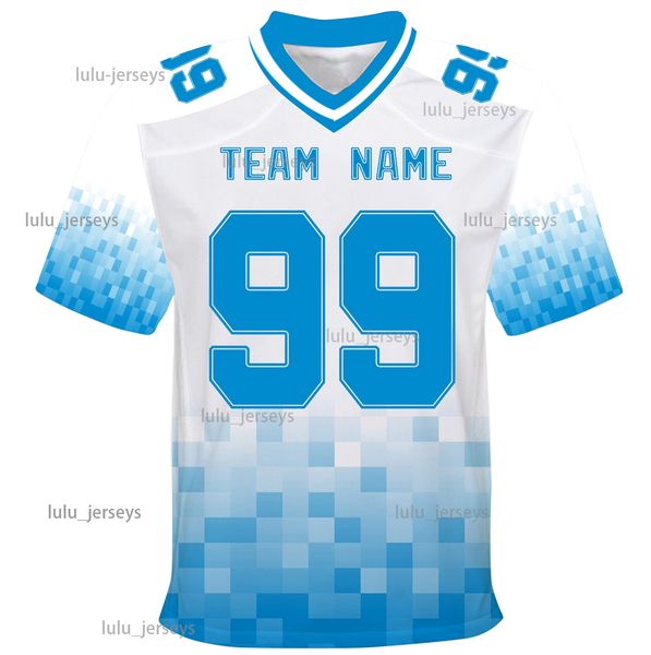 custom 3d football jerseys stitched&personalized plus size football shirts sports uniform for men women fast shippment (s-7xl), Black;red
custom 3d football jerseys stitched&personalized plus size football shirts sports uniform for men women fast shippment (s-7xl), Black;red