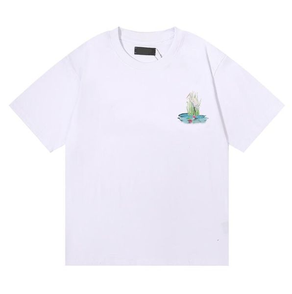 men's t-shirts doberman oversized t-shirt for men and women high street fashion hip hop couple loose harajuku short sleeve teen y2kmen&, White;black
men's t-shirts doberman oversized t-shirt for men and women high street fashion hip hop couple loose harajuku short sleeve teen y2kmen&, White;black