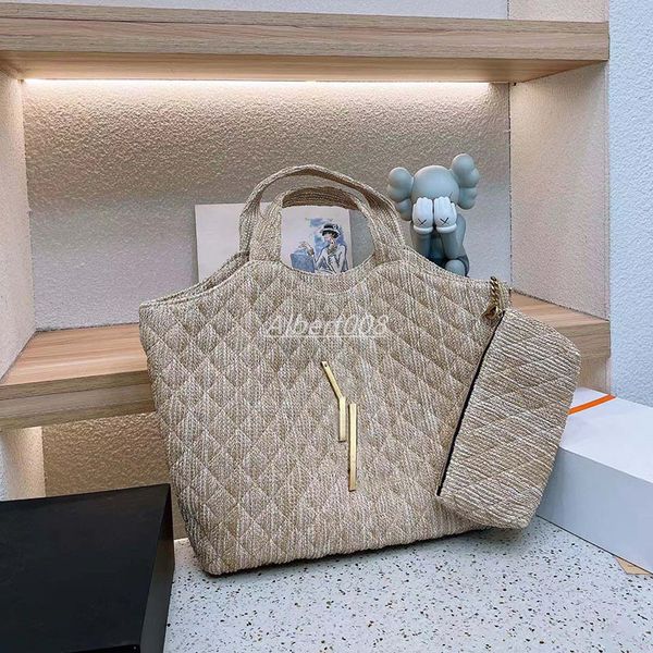 designer denim handbags shoulder tote bag purses quilted brown bag ladies large office style zip woman bags 40cm
designer denim handbags shoulder tote bag purses quilted brown bag ladies large office style zip woman bags 40cm