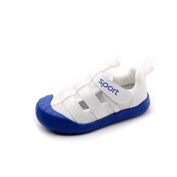 sandals baby shoes wedge footwear children board spring summer boys net breathable soft bottom girls f12458, Black;red
sandals baby shoes wedge footwear children board spring summer boys net breathable soft bottom girls f12458, Black;red