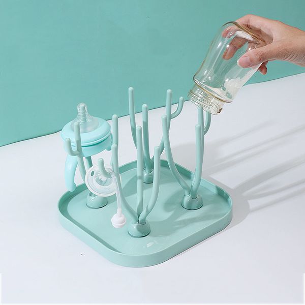 other baby feeding botol bayi rak pengeringan pemegang cangkir makan dapat dilepas bentuk pohon membersihkan dot dan aksesori penyimpanan 23
other baby feeding botol bayi rak pengeringan pemegang cangkir makan dapat dilepas bentuk pohon membersihkan dot dan aksesori penyimpanan 23