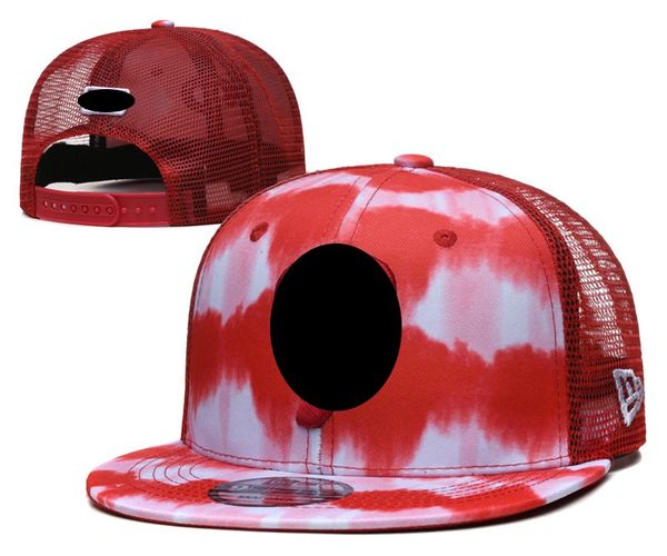 fashion mens designer hat womens baseball cap 2023 phillies''sun hat bone''embroidery wholesale, Blue;gray
fashion mens designer hat womens baseball cap 2023 phillies''sun hat bone''embroidery wholesale, Blue;gray