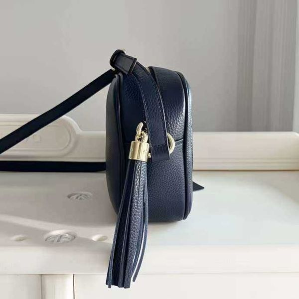 gurovi original 2023 new fashion luxury shoulder chain cloud small square bags niche women underarm crossbody handbag trendy
gurovi original 2023 new fashion luxury shoulder chain cloud small square bags niche women underarm crossbody handbag trendy