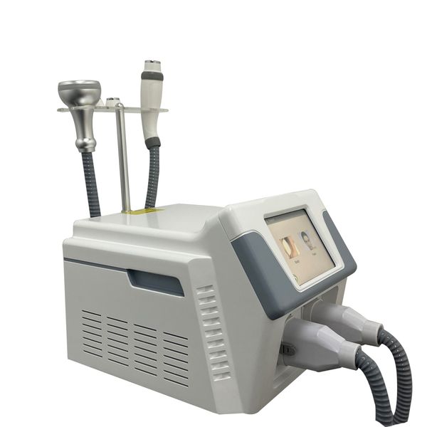 cool tshock face and body thermal shock system slim equipment cyo 2 cryo handle cold facial machine
cool tshock face and body thermal shock system slim equipment cyo 2 cryo handle cold facial machine