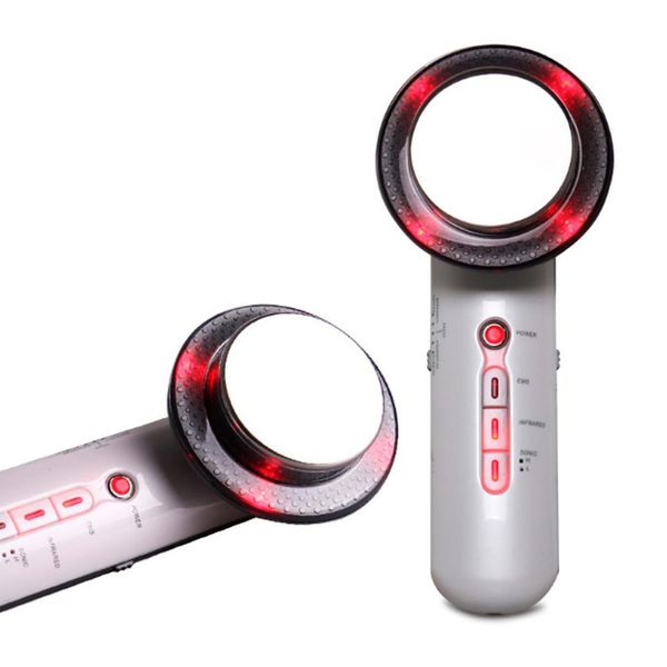3 in 1 ultrasonic cavitation machine anti cellulite infrared ultrasound body slimming massager fat burner for face online
3 in 1 ultrasonic cavitation machine anti cellulite infrared ultrasound body slimming massager fat burner for face online
